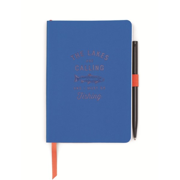 Gentlemen’s Hardware -  1